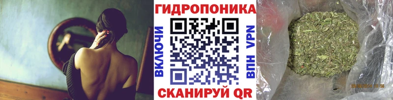 Бошки марихуана Bruce Banner  это какой сайт  Калачинск 